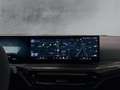 BMW M4 CS Coupe LM 19''/20'' Park-Assistent AD Navi Leder Groen - thumbnail 18