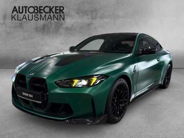 CS Coupe LM 19''/20'' Park-Assistent AD Navi Leder