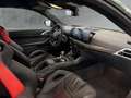 BMW M4 CS Coupe LM 19''/20'' Park-Assistent AD Navi Leder Vert - thumbnail 12