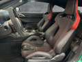 BMW M4 CS Coupe LM 19''/20'' Park-Assistent AD Navi Leder Vert - thumbnail 8