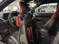 BMW M4 CS Coupe LM 19''/20'' Park-Assistent AD Navi Leder Vert - thumbnail 19