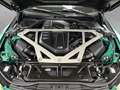 BMW M4 CS Coupe LM 19''/20'' Park-Assistent AD Navi Leder Vert - thumbnail 14