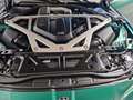 BMW M4 CS Coupe LM 19''/20'' Park-Assistent AD Navi Leder Grün - thumbnail 14