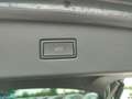 Volkswagen Tiguan 1.5 TSI DSG R-Line*Black Style*Navi*AHK* Grau - thumbnail 23