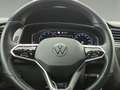 Volkswagen Tiguan 1.5 TSI DSG R-Line*Black Style*Navi*AHK* Grau - thumbnail 18