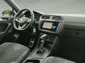 Volkswagen Tiguan 1.5 TSI DSG R-Line*Black Style*Navi*AHK* Grau - thumbnail 20