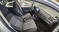 Suzuki S-Cross 1,4 Hybrid ALLGRIP shine Silber - thumbnail 6