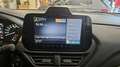 Suzuki S-Cross 1,4 Hybrid ALLGRIP shine Silber - thumbnail 11