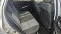 Suzuki S-Cross 1,4 Hybrid ALLGRIP shine Silber - thumbnail 8