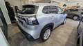 Suzuki S-Cross 1,4 Hybrid ALLGRIP shine Silber - thumbnail 3