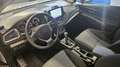 Suzuki S-Cross 1,4 Hybrid ALLGRIP shine Silber - thumbnail 5