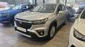 Suzuki S-Cross 1,4 Hybrid ALLGRIP shine Silber - thumbnail 1