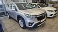 Suzuki S-Cross 1,4 Hybrid ALLGRIP shine Silber - thumbnail 2