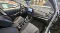 Suzuki S-Cross 1,4 Hybrid ALLGRIP shine Silber - thumbnail 7