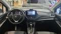 Suzuki S-Cross 1,4 Hybrid ALLGRIP shine Silber - thumbnail 10