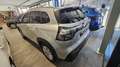 Suzuki S-Cross 1,4 Hybrid ALLGRIP shine Silber - thumbnail 4