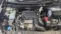 Suzuki S-Cross 1,4 Hybrid ALLGRIP shine Silber - thumbnail 14