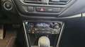 Suzuki S-Cross 1,4 Hybrid ALLGRIP shine Silber - thumbnail 12