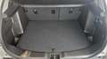 Suzuki S-Cross 1,4 Hybrid ALLGRIP shine Silber - thumbnail 13