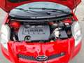 Toyota Yaris 1.8 VVT-i TS Rood - thumbnail 3