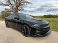 Dodge Charger GT AWD 4x4, Alcantara, Kamera, Sitzkühlung, LED Noir - thumbnail 2