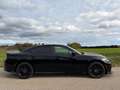 Dodge Charger GT AWD 4x4, Alcantara, Kamera, Sitzkühlung, LED Noir - thumbnail 6