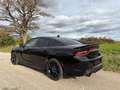 Dodge Charger GT AWD 4x4, Alcantara, Kamera, Sitzkühlung, LED Noir - thumbnail 3