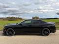 Dodge Charger GT AWD 4x4, Alcantara, Kamera, Sitzkühlung, LED Noir - thumbnail 5