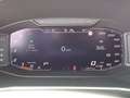 SEAT Tarraco 2.0 TDI FR Aut LED AHK RADAR NAVI SITZHZG Grau - thumbnail 18