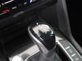 SEAT Tarraco 2.0 TDI FR Aut LED AHK RADAR NAVI SITZHZG Grau - thumbnail 17