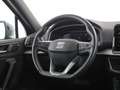 SEAT Tarraco 2.0 TDI FR Aut LED AHK RADAR NAVI SITZHZG Grau - thumbnail 12