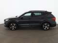 SEAT Tarraco 2.0 TDI FR Aut LED AHK RADAR NAVI SITZHZG Grau - thumbnail 6
