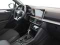 SEAT Tarraco 2.0 TDI FR Aut LED AHK RADAR NAVI SITZHZG Grau - thumbnail 13