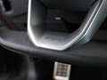 SEAT Tarraco 2.0 TDI FR Aut LED AHK RADAR NAVI SITZHZG Grau - thumbnail 23