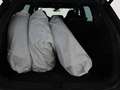 SEAT Tarraco 2.0 TDI FR Aut LED AHK RADAR NAVI SITZHZG Grau - thumbnail 29