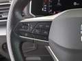 SEAT Tarraco 2.0 TDI FR Aut LED AHK RADAR NAVI SITZHZG Grau - thumbnail 21
