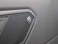 SEAT Tarraco 2.0 TDI FR Aut LED AHK RADAR NAVI SITZHZG Grau - thumbnail 25