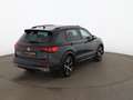 SEAT Tarraco 2.0 TDI FR Aut LED AHK RADAR NAVI SITZHZG Grau - thumbnail 3