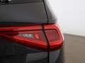 SEAT Tarraco 2.0 TDI FR Aut LED AHK RADAR NAVI SITZHZG Grau - thumbnail 9