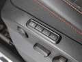 SEAT Tarraco 2.0 TDI FR Aut LED AHK RADAR NAVI SITZHZG Grau - thumbnail 26