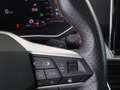 SEAT Tarraco 2.0 TDI FR Aut LED AHK RADAR NAVI SITZHZG Grau - thumbnail 20