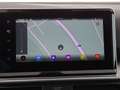 SEAT Tarraco 2.0 TDI FR Aut LED AHK RADAR NAVI SITZHZG Grau - thumbnail 15