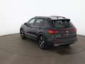 SEAT Tarraco 2.0 TDI FR Aut LED AHK RADAR NAVI SITZHZG Grau - thumbnail 7