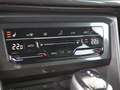 SEAT Tarraco 2.0 TDI FR Aut LED AHK RADAR NAVI SITZHZG Grau - thumbnail 16