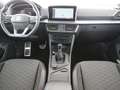 SEAT Tarraco 2.0 TDI FR Aut LED AHK RADAR NAVI SITZHZG Grau - thumbnail 11