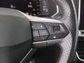 SEAT Tarraco 2.0 TDI FR Aut LED AHK RADAR NAVI SITZHZG Grau - thumbnail 19