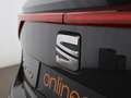 SEAT Tarraco 2.0 TDI FR Aut LED AHK RADAR NAVI SITZHZG Grau - thumbnail 8