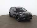 SEAT Tarraco 2.0 TDI FR Aut LED AHK RADAR NAVI SITZHZG Grau - thumbnail 5