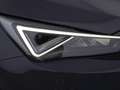 SEAT Tarraco 2.0 TDI FR Aut LED AHK RADAR NAVI SITZHZG Grau - thumbnail 10