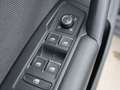 SEAT Tarraco 2.0 TDI FR Aut LED AHK RADAR NAVI SITZHZG Grau - thumbnail 24